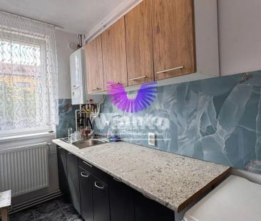 Apartament 3 camere mobilat prima inchiriere Hipodrom I-Luptei - Fotografie 5