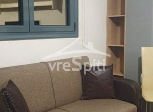 Studio/Γκαρσονιέρα για ενοικίαση - Ιωάννινα, - Φωτογραφία 1
