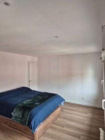 Alquiler de piso en Calle Los Andes, 28 - Foto 4