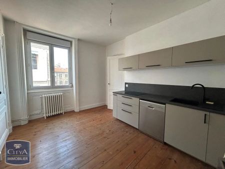 Appartement à louer 6 pièces 146.63m² - Photo 5