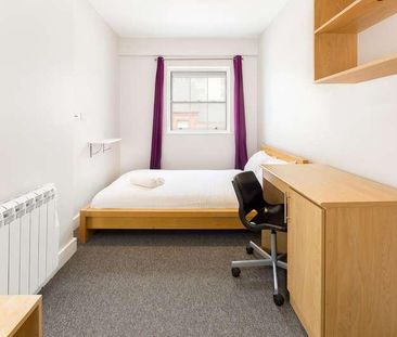 Duke Street, L1 - Photo 3