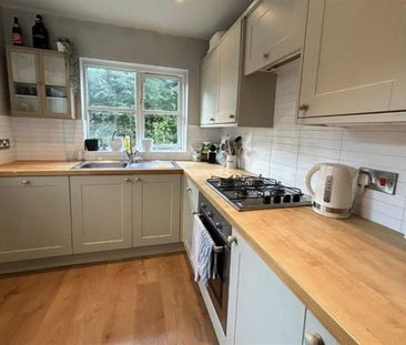 2 Bedroom Terraced To Let - Photo 6