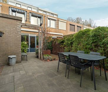 Pieter A. van Heijningestraat 133, Twiske-Oost, 1035SZ, Amsterdam - Photo 2