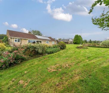 3 bedroom bungalow to rent - Photo 6