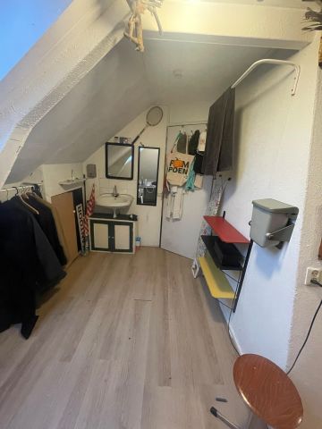 Te huur: Kamer Zuider Parallelweg in Velp - Foto 3