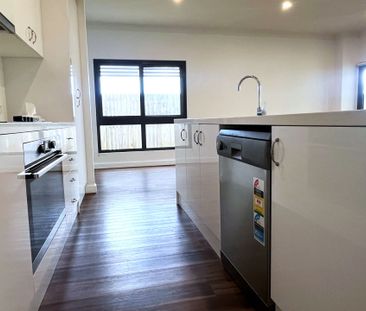Great Family Home - Photo 3