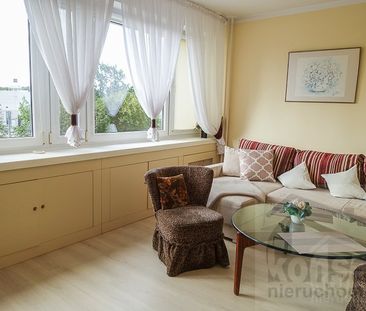 Pomorzany 2 pokoje 38 m2 2000+700 - Photo 4