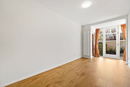 Appartement te huur: Wilhelminastraat 39 2595 EM Den Haag - Photo 4