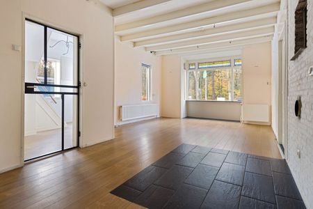 Huis te huur: Sminkewei 7 8567 HB Oudemirdum - Foto 3