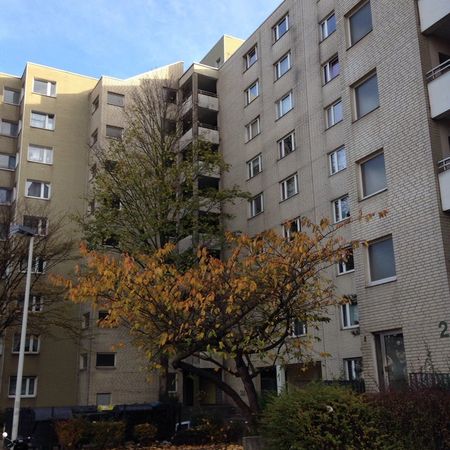 Bunzlauer Weg 2, 53119 Bonn OT Tannenbusch Mitte - Foto 3
