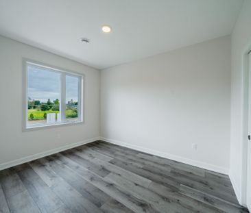 For Lease - 440 Wellington Street Unit# 20, Wellington North, Ontario - Photo 3