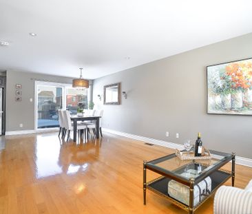 Rue Césaire, J4Z 0H3, Brossard - Photo 5