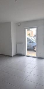 Location Appartement 2 pièces 43m² TOURS 37000 - Photo 3