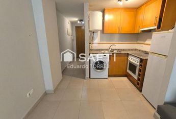 Campello, Valencian Community 03560