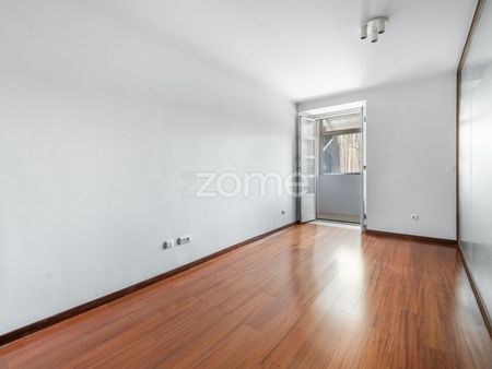 Apartamento T1 em Porto - Photo 3