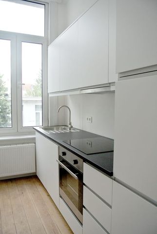 Duplex te huur - Foto 4