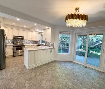 For Lease - 67 Fern Valley Crescent, Richmond Hill, Ontario - Photo 5