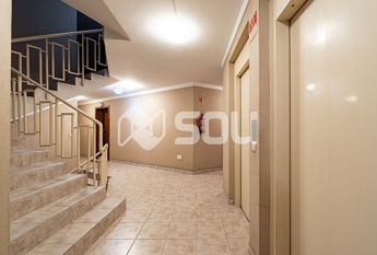 Apartamento T2 em Porto