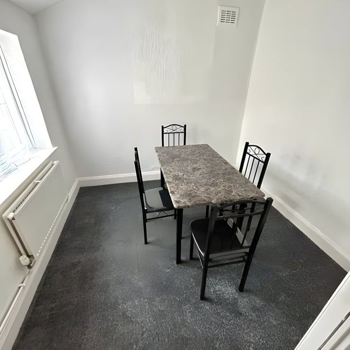 3 Bed Terraced House, Pragel Street, E13 - Photo 1