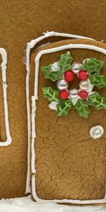 1 bedroom detached house to rent - Photo 4