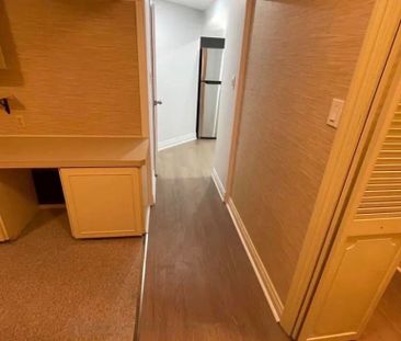 For Lease - 23 Shaddock Crescent Unit# BSMT, Toronto, Ontario - Photo 4