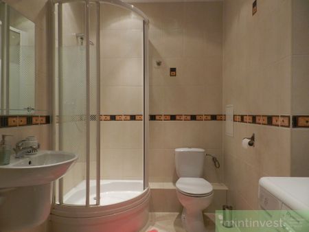 Mieszkanie na wynajem - Photo 5