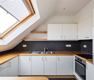 Duplex te huur - Photo 3