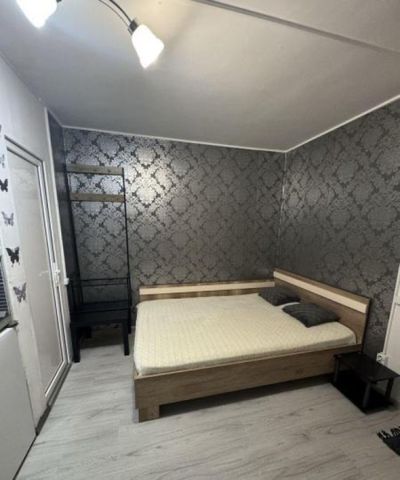 Dimitrie leonida etaj 2 drumul cretestilor. - Fotografie 3