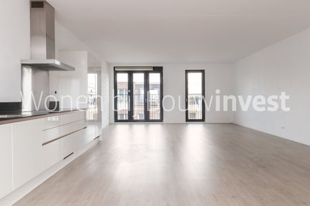 Korenschoofstraat 70 - Foto 2