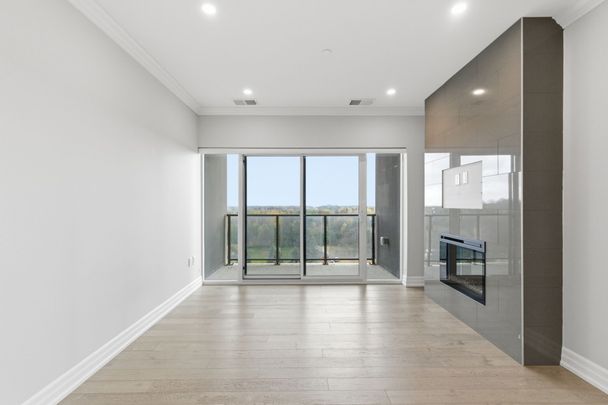 For Lease - 1878 Gordon Street Unit# 814, Guelph, Ontario - Photo 1