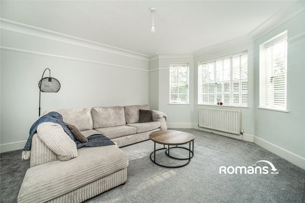 7 bedroom house to rent - Photo 1