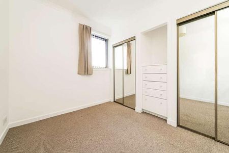 High Street, Kilmacolm, PA13 - Photo 3