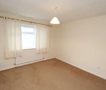 Lakenheath, Brandon, IP27 - Photo 3