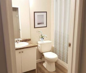 Southdale Park - Photo 6