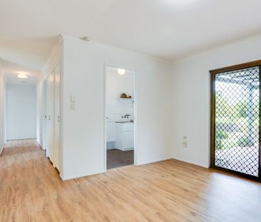 Spacious Home in the Best Street in Rochedale South - Photo 1