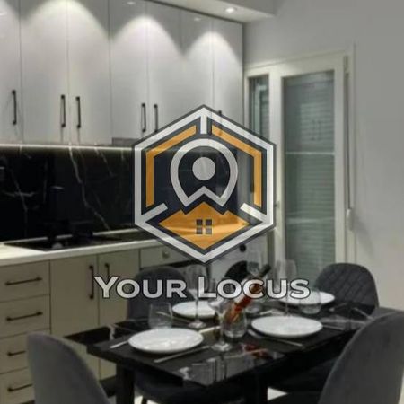 Studio/Γκαρσονιέρα για ενοικίαση - Φάληρο - Ιπποκράτειο, - Photo 3