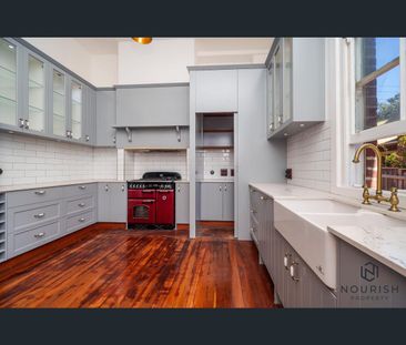 171 Thomas St, Subiaco, WA 6008 - Photo 2