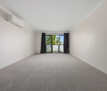 27/84 Kings Canyon Street, Harrison ACT 2914 - Townhouse For Rent |... - Photo 1