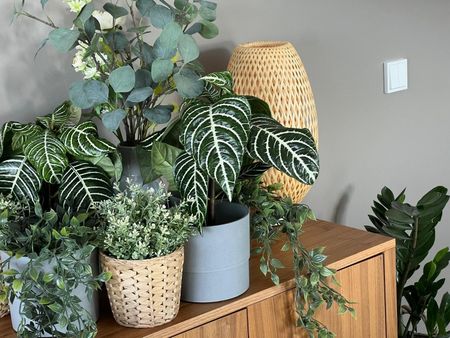 Appartement te huur: Anna van Buerenplein 272 2595 DE Den Haag - Foto 2