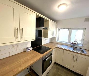 Camden Street, Derby, DE22 - Photo 2