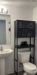 For Lease - 4263 Fourth Avenue Unit# 425, Niagara Falls, Ontario - Photo 4