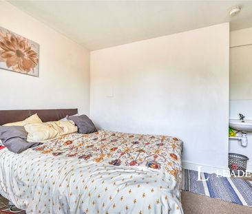 1 bedroom house to rent Dunmow Road, Bishops Stortford, CM23 - Photo 3