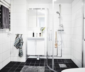 Pilegården 3A - Photo 5