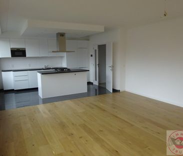 Appartement - te huur - Photo 2