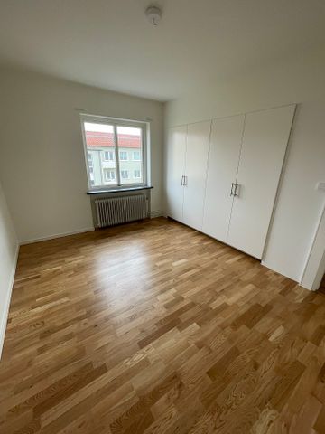 Suellsgatan, Landskrona - Foto 2