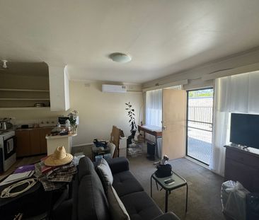 TWO BEDROOM UNIT - Photo 3