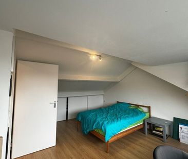 Te huur: Huis Dopheide in Eindhoven - Photo 3