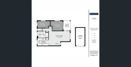 Wake Up Just Steps From the Sand - Photo 3