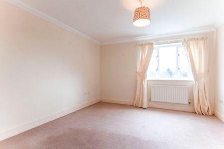 3 bedroom townhouse to rent - Photo 2