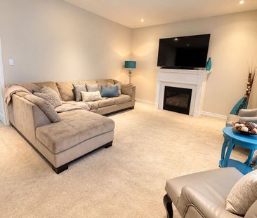 For Lease - 639 Hammond Street, Shelburne, Ontario - Photo 5